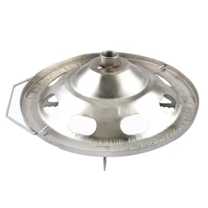 Газовая горелка Orgaz Stove K-630 №2