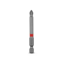 Біта Molder PH2x70мм 1шт (кольорове маркування)