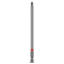 Бита Molder PH2x150мм 1шт (цветная маркировка)