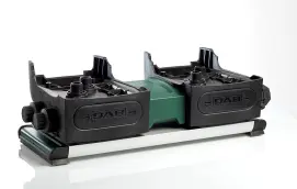 DAB ESYTWIN док-станція для з'єднання 2 насосів ESYBOX купити в Україні