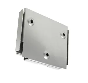 DAB ESYWALL кронштейн для настінного кріплення станції ESYBOX №1