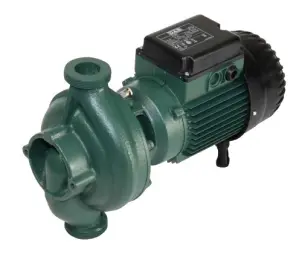 DAB ALP 2000/BQQE 1x230 50 насос циркуляційний №1