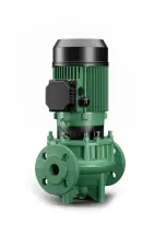 DAB CP2 32-4000/P/BQQE/4 IE3 насос циркуляційний купити в Києві