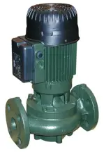 DAB KLP 40-1800/BQQE 1x230 50 насос циркуляційний купити