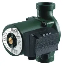 Насос циркуляційний A 80/180 М230/50 CIRCULATOR купити в Києві
