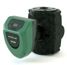 Циркуляційний насос Evoplus 120/250 40 1x220-240 50/60 Y25 в магазині TVOE