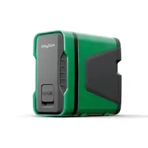 Насосна станція Esybox Pop GAS 1x220-240 50/60 Schuko купити в Україні
