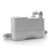Насос GENIX VT 030 V230/50 SCHUKO купити в Україні