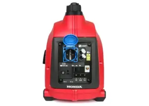 Генератор Honda EU 10 IT1 №2