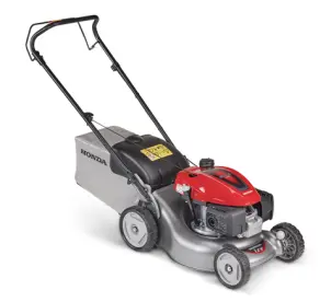 Газонокосарка HRG 416 C1 PKEH бензинова HONDA №1
