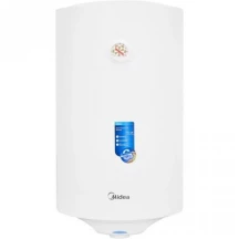 Водонагрівач MIDEA D100-15F6(W)