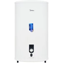 Водонагрівач MIDEA D100-20ED2(D)