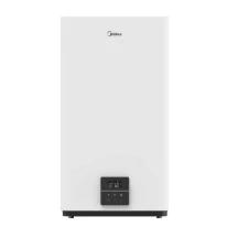 Водонагрівач MIDEA PRIME Wi-Fi D50-20ED6 (W)