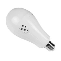 Лампа акумуляторна LED EL1505E-15W7 WORK'S