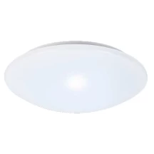 LED светильник – CE1001AC-18W-4K с аккумулятором Work's