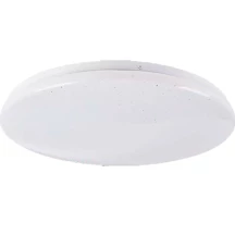 LED светильник - CE2007-24W-65K Work's