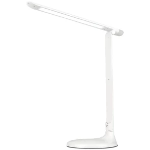 LED-лампа настільна Work's 9WWD1073 №1