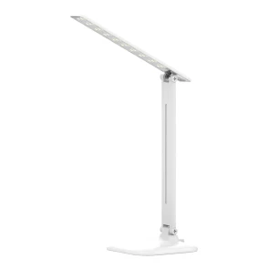 LED-лампа настільна Work's 9WWD1096 №1