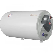 Водонагрівач ELDOM FAVOURITE Horizontal 2.0 kW WH07039R