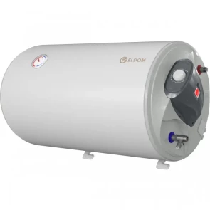 Водонагрівач ELDOM FAVOURITE Horizontal 2.0 kW WH07039R №1