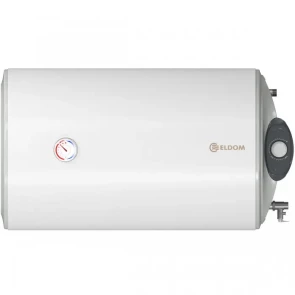 Водонагрівач ELDOM FAVOURITE Horizontal 2.0 kW WH07039R №2