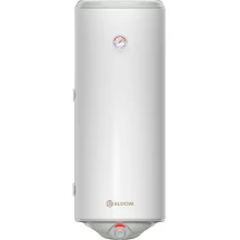 Бойлер Eldom Style Thermo 120 72266WTL