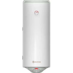 Бойлер Eldom Style Thermo 120 72266WTL №1