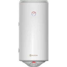 Бойлер Eldom Style Thermo 100 72270WTL