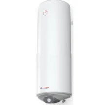 Водонагрівач Eldom Eureka 80 SLIM  2x1.0 kW  WV08039D