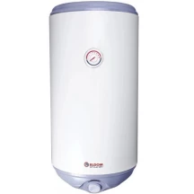 Водонагрівач Eldom Style DRY 50 SLIM  2x0.8 kW 72267WD