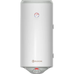 Бойлер Eldom Style Thermo 100 72270WTR №1