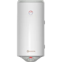 Бойлер Eldom Style Thermo 80 72265WTR