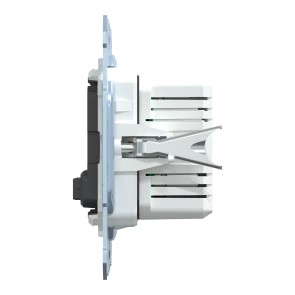 MERTEN МЕХАНІЗМ USB-зарядки A+C, 2,4 A №2