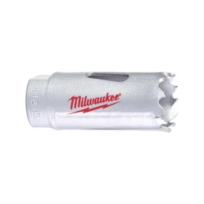 Holesaw BiM Contractor 21mm-1pc №1