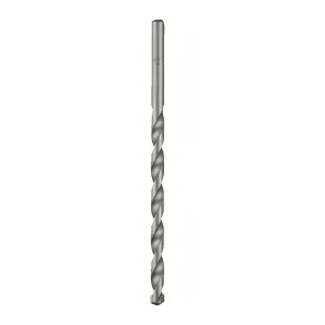 Сверло по бетону 12x200мм (1 шт) MILWAUKEE №1