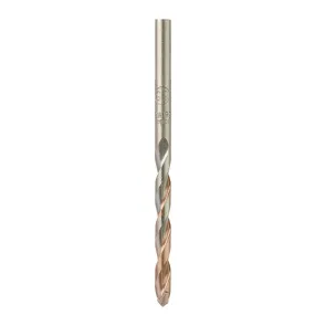 Свердло по бетону MILWAUKEE DIN 8039 діаметр 6,5x100 №1