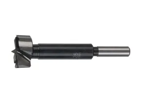 Свердло FORSTNER MILWAUKEE, діаметр 25 X 90 мм №1