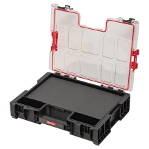 Ящик для инструмента QBRICK SYSTEM PRO ORGANIZER 300 MFI Размер: 450 x 360 x 110