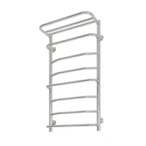 Рушникосушарка KOSSER Лотос 900х530/8 №1