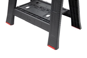 Козлы строительные складные QBRICK SYSTEM 2шт. №2