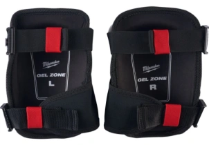 Наколінники Premium MILWAUKEE 4932478139 №2