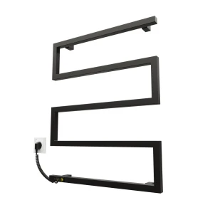 Рушникосушарка KOSSER Зета 685х550 EL №1