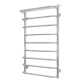 Сушарка для рушників KOSSER Канна 1000х630/9 №1