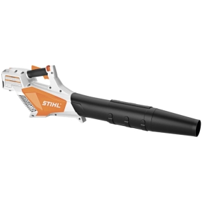 Повітродувка акумуляторна STIHL BGA 57 (45230115964) №1