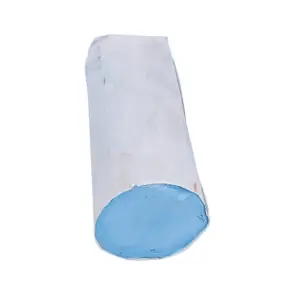Паста для полировки, синяя WURTH арт. 0673053 №1