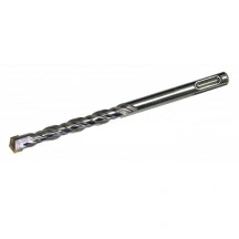 Сверло SDS-Plus - 10х600мм (HAISSER)