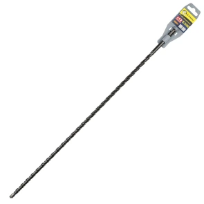 Свердло SDS-Plus - 12x600мм (СТАЛЬ) 3162221 №1