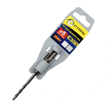Сверло SDS-Plus - 5x110мм (СТАЛЬ) 3162201