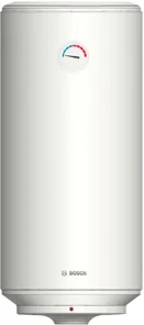 Водонагреватель BOSCH TR2000T 30 SB №2