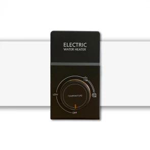 Водонагреватель MIDEA D10-20VI(U) №4